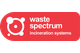 Waste Spectrum Environmental Limited