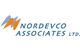 Nordevco Associates Ltd.
