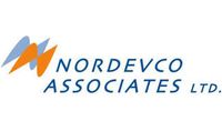 Nordevco Associates Ltd.