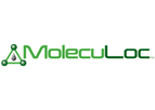 Moleculoc - Frack-Loc