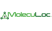 Moleculoc, LLC