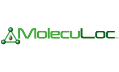Moleculoc - Spill Kits