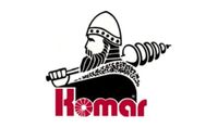 Komar Industries Inc.