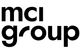 MCI Group Holding SA