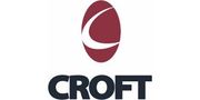 Croft Limited