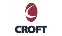 Croft Limited