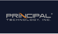 Principal Technology Incorporated