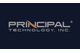 Principal Technology Incorporated