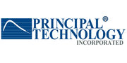 Principal Technology Incorporated