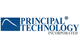 Principal Technology Incorporated