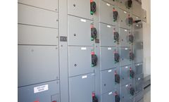 Electrical Power Systems