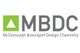 McDonough Braungart Design Chemistry (MBDC)