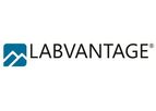 Laboratory Technology Infrastructure Consulting