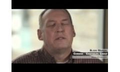 Assent -- Product Compliance Thought Leadership - Video