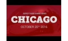 Supply Chain Summit Series Recap: Chicago Edition - Video