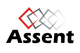 Assent Compliance Inc.