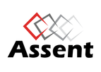 Assent - Version REACH - Compliance Software