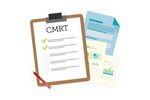 Assent - Version CMRT 5.12 - Standardized Reporting Template Software