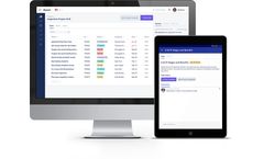 Assent - Audit & Inspection Manager Software