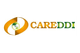 Careddi Technology Co. Ltd