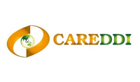 Careddi Technology Co. Ltd