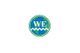 Wastewater Engineers, Inc.