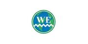 Wastewater Engineers, Inc.