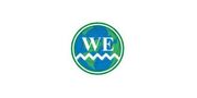 Wastewater Engineers, Inc.