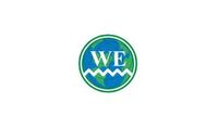 Wastewater Engineers, Inc.