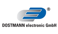 Dostmann electronic GmbH