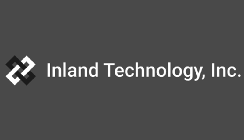 Inland Citra-Safe Replaces MEK, Toluene And MEK/Toluene Blends