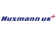 Husmann UK Ltd