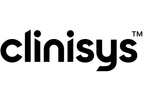 Clinisys - Crop Sciences Laboratory Supports
