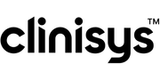 Clinisys, Inc.