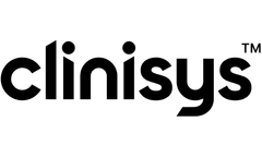 Clinisys - Crop Sciences Laboratory Supports