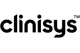 Clinisys, Inc.