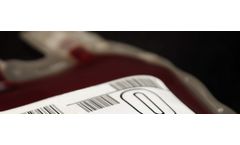 Clinisys - Blood Bank Management