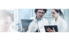 Clinisys - Order & Results Management