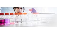 Clinisys - Quality Lab Research and Test Services