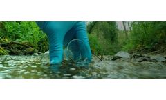 Clinisys - Environmental Water Testing