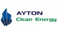 AYTON Clean Energy
