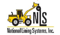 National Lining Systems, Inc. (NLS)