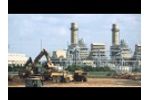 How Exelon Delivers More Power with Less Water Video
