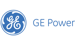 Drought-Stricken California Island to Increase Fresh Water Supply with GE`s Desalination Technology