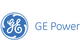 GE Power