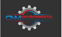 ONM Environmental Inc.