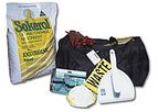 Sokerol - Model Large - Spill Kit Bag