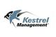 Kestrel Management Services, LLC