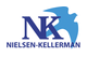 Nielsen-Kellerman