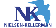 Nielsen-Kellerman